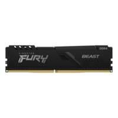 Kingston Technology FURY...