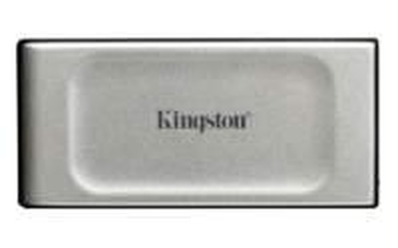SSD KINGSTON ESTERNO 2TB...