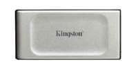 Kingston Technology 1000G SSD portatile XS2000