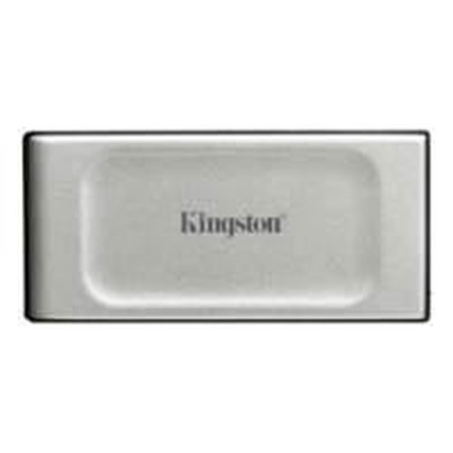 Kingston Technology 500G...