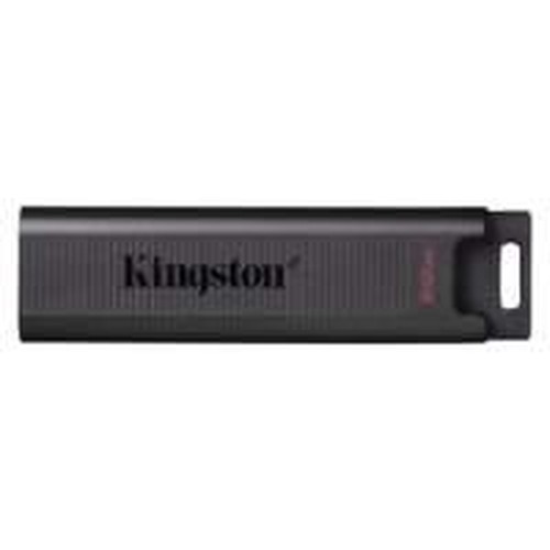 Kingston Technology...