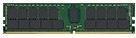 Kingston Technology KCS-UC432/64G memoria 64 GB DDR4 3200 MHz Data Integrity Check verifica integrità dati (64GB DDR4-3200MHZ
