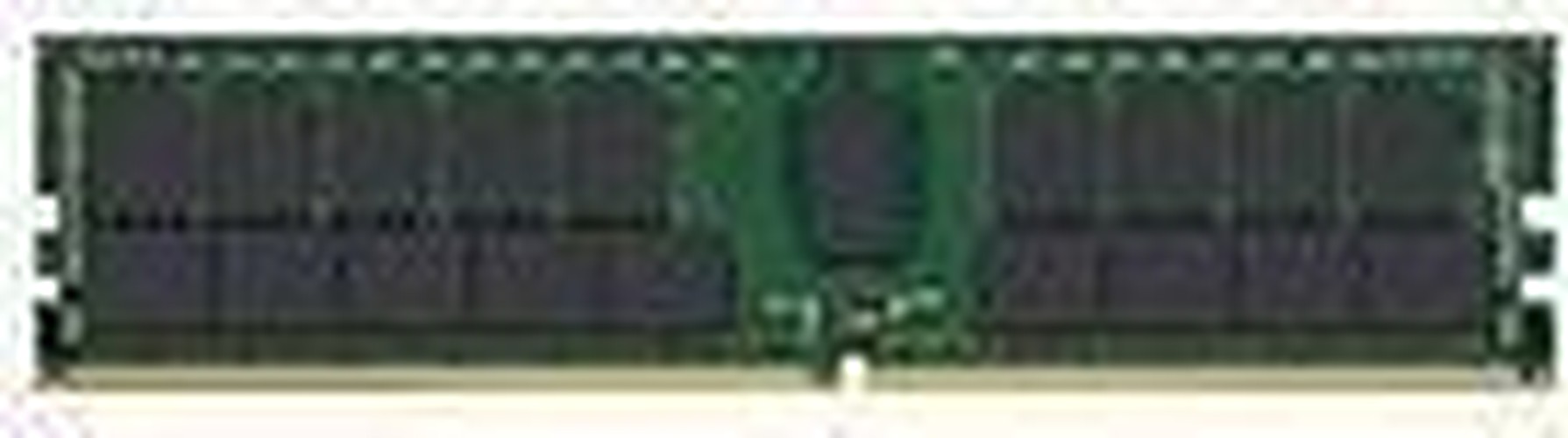Kingston Technology...