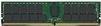 Kingston Technology KCS-UC432/16G memoria 16 GB 1 x 16 GB DDR4 3200 MHz Data Integrity Check verifica integrità dati (16GB DD