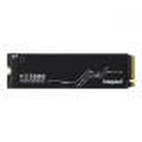 4096G KC3000 NVME M.2 SSD