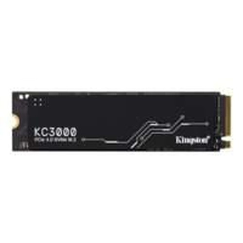 SSD KINGSTON M.2(2280)...