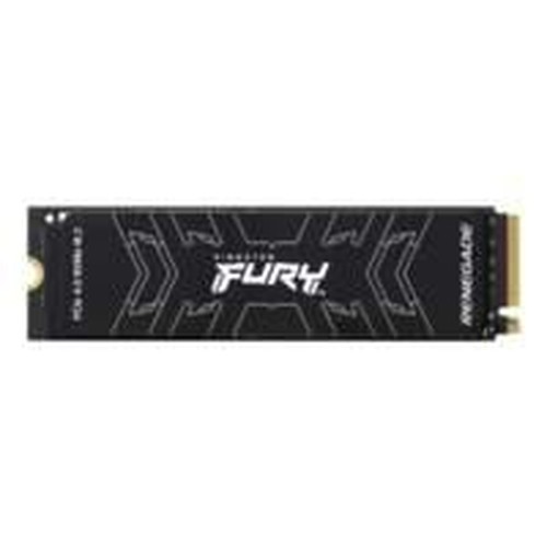 Kingston Technology 2000G...