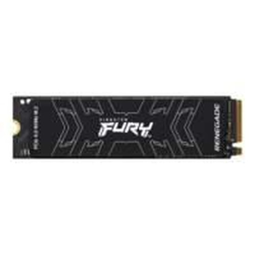 Kingston Technology 1000G...