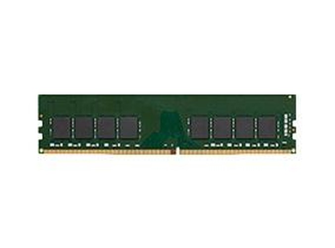 16GB DDR4-3200MHZ