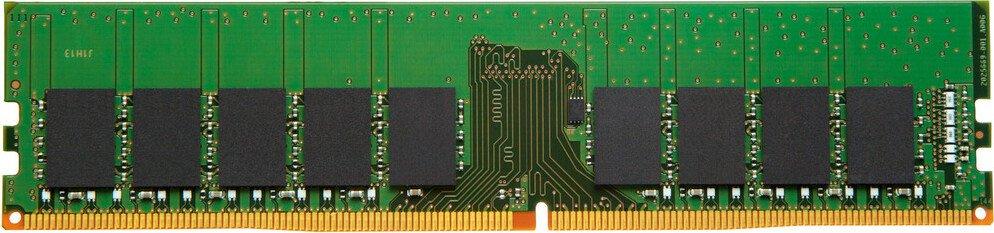 Kingston Technology...