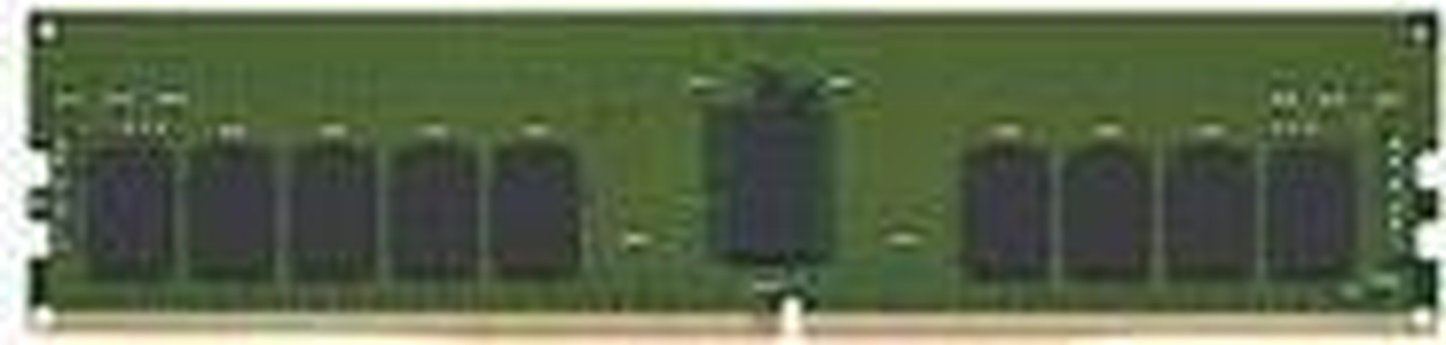 Kingston Technology...