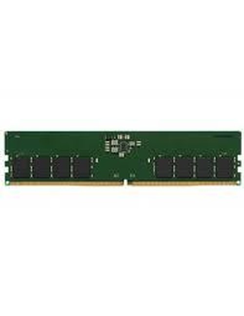 KINGSTON RAM DDR5 16GB...