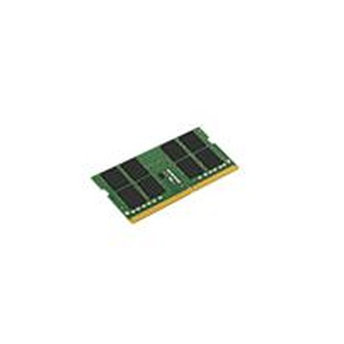 Kingston Technology...