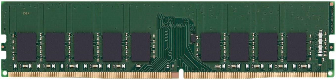 Kingston Technology...
