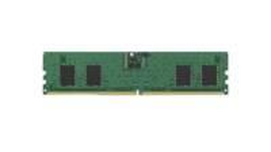 Kingston Technology...