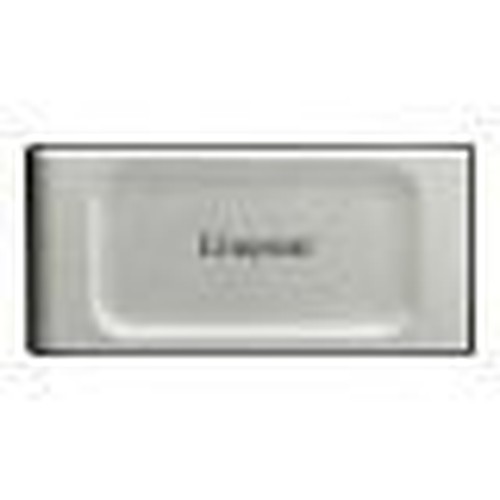 Kingston Technology 4000G...