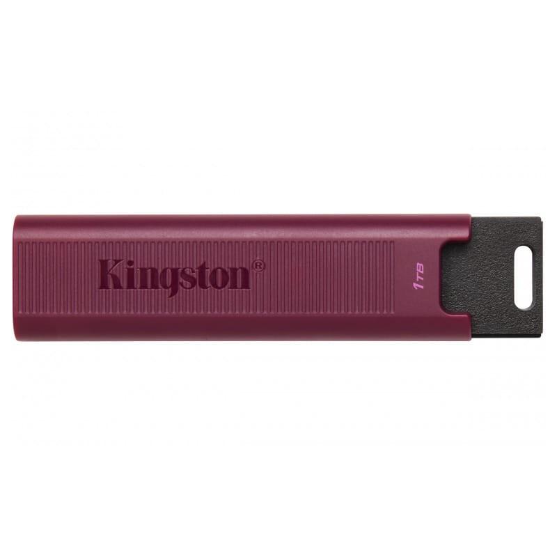 PEN DRIVE 1TB 3.2 KINGSTON TYPE-A 1000R/