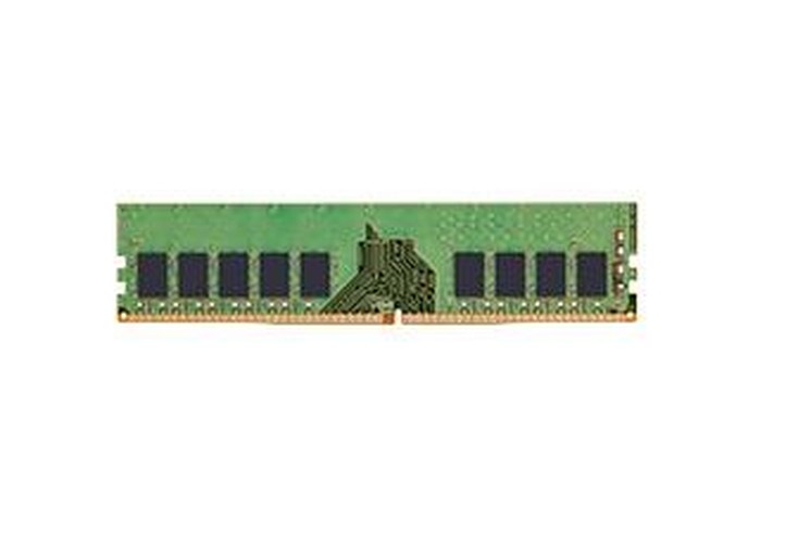 Kingston Technology...