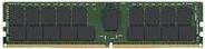 Kingston Technology KSM26RD4/64MFR memoria 64 GB 1 x 64 GB DDR4 2666 MHz Data Integrity Check verifica integrità dati (Kingst