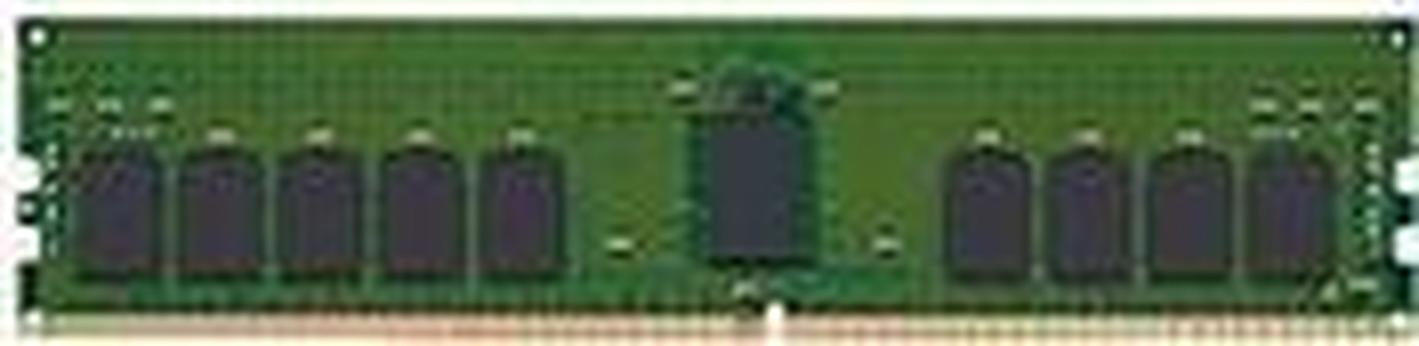 32GB DDR4-3200MT/S ECC REG...