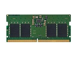 Kingston Technology...