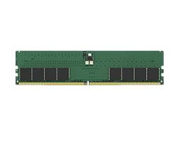 DDR5 KINGSTON 32Gb 4800Mhz - KCP548UD8-32