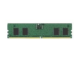 Kingston Technology KCP548US6K2-16 memoria 16 GB 2 x 8 GB DDR5 4800 MHz (16GB DDR5-4800MT/S MODULE KIT - OF 2)
