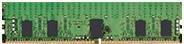 Kingston Technology KTH-PL432S8/8G memoria 8 GB 1 x 8 GB DDR4 3200 MHz Data Integrity Check verifica integrità dati (8GB DDR4