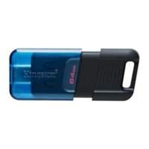 Kingston Technology...