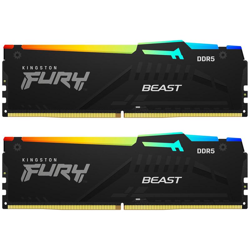 32GB DDR5-5600MT/S CL36 DIMM