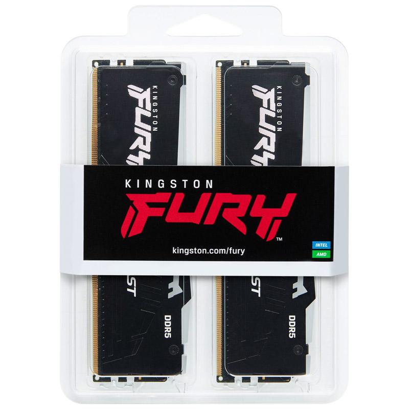 32GB DDR5-5600MT/S CL36 DIMM