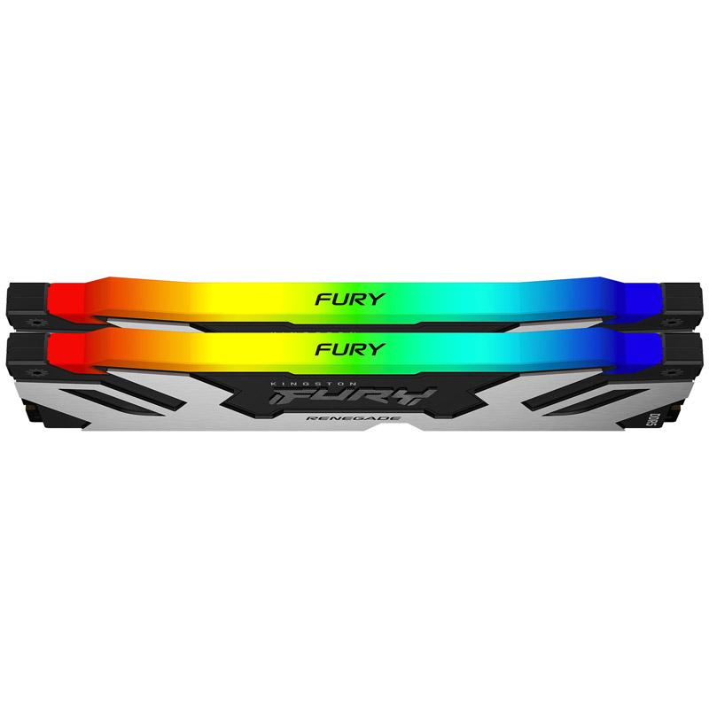 32GB DDR5-7200MT/S CL38 DIMM