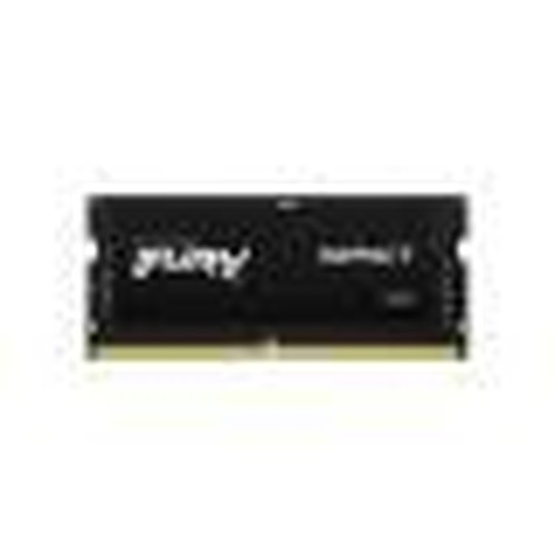 DDR 5 x NB SO-DIMM KINGSTON...