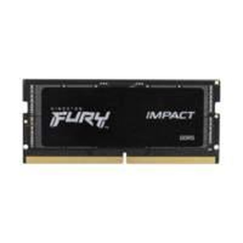 Kingston Technology FURY 32...