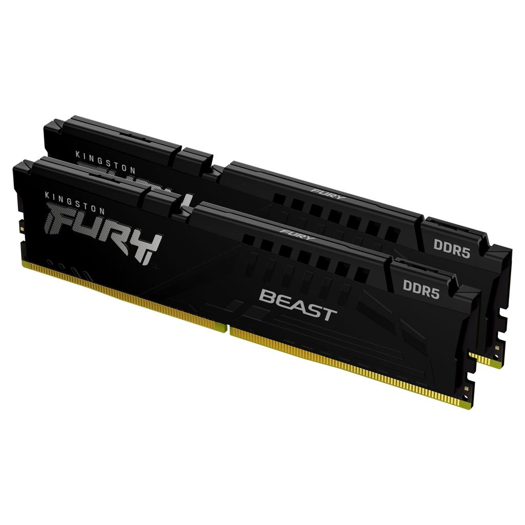 Ã¢â‚¬Â¢ DDR5 DIMM 288-Pin,...