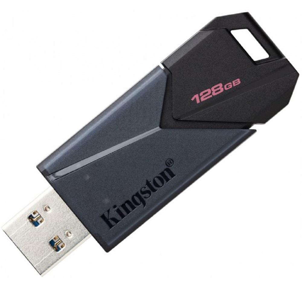 KINGSTON PENDRIVE...