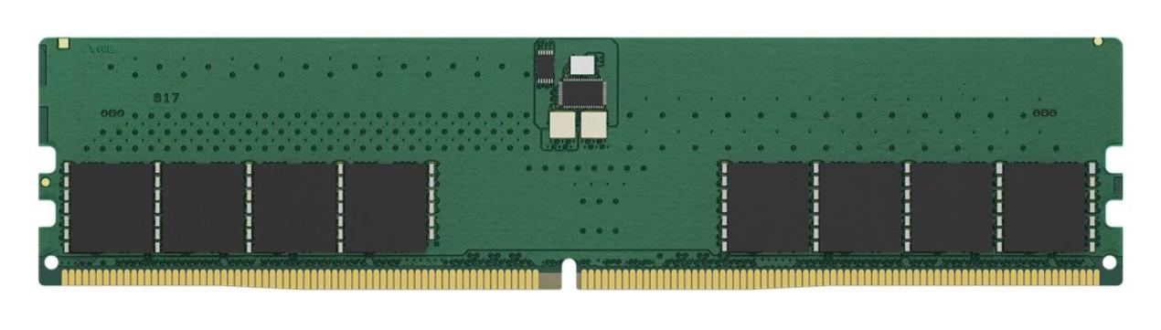 Kingston Technology...