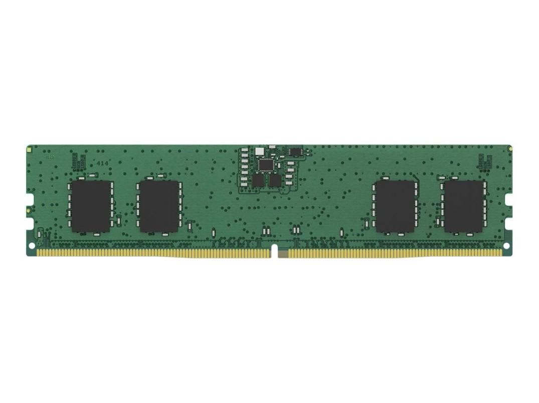 Kingston Technology...