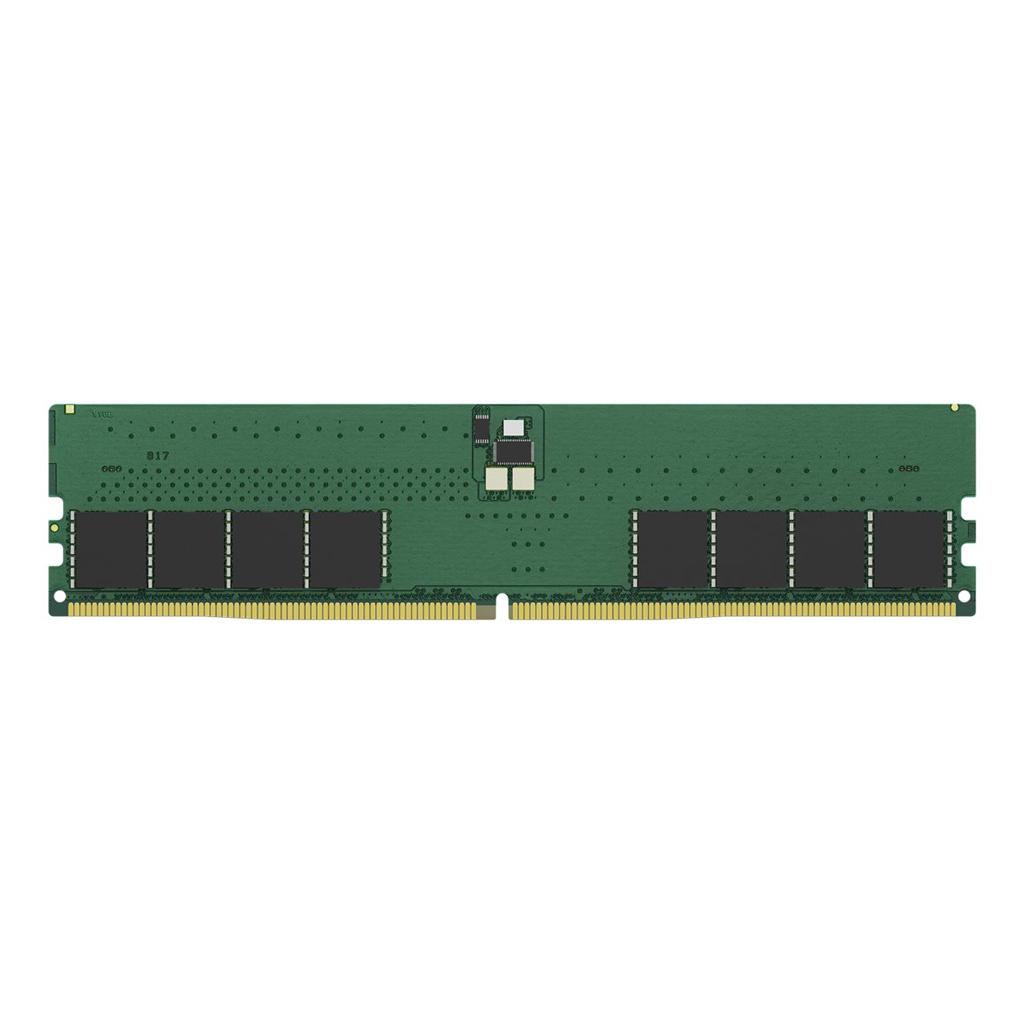 Kingston Technology...