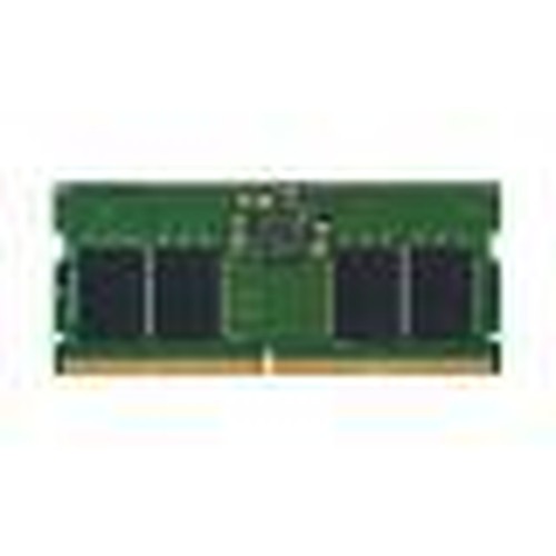 Kingston Technology...