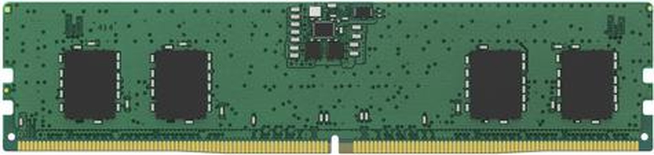 Kingston Technology...