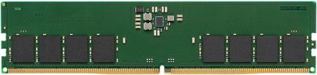 Kingston Technology KCP556US8-16 memoria 16 GB 1 x 16 GB DDR5 5600 MHz (Kingston - DDR5 - modulo - 16 GB - DIMM 288-PIN - 5600