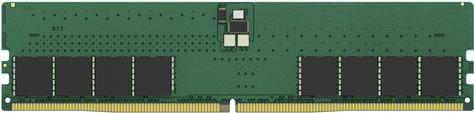 Kingston Technology KCP552UD8-32 memoria 32 GB 1 x 32 GB DDR5 5200 MHz (KTC 32GB DDR5 5200)