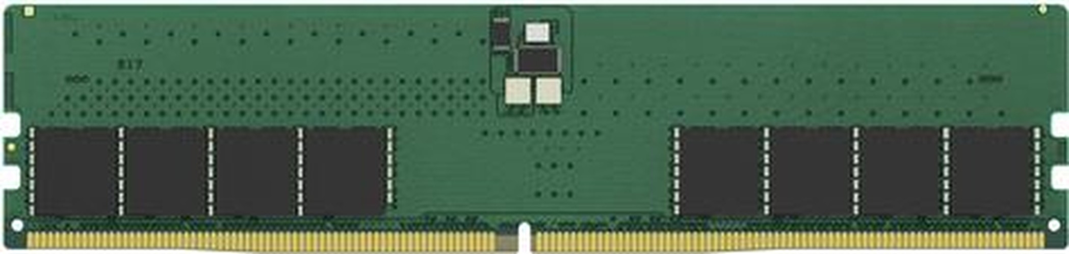 Kingston Technology...
