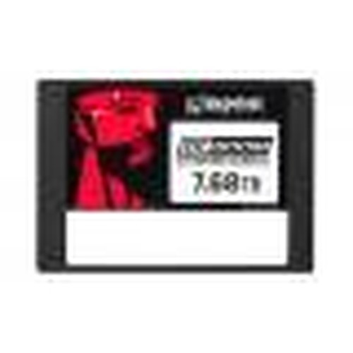 Kingston Technology Drive...