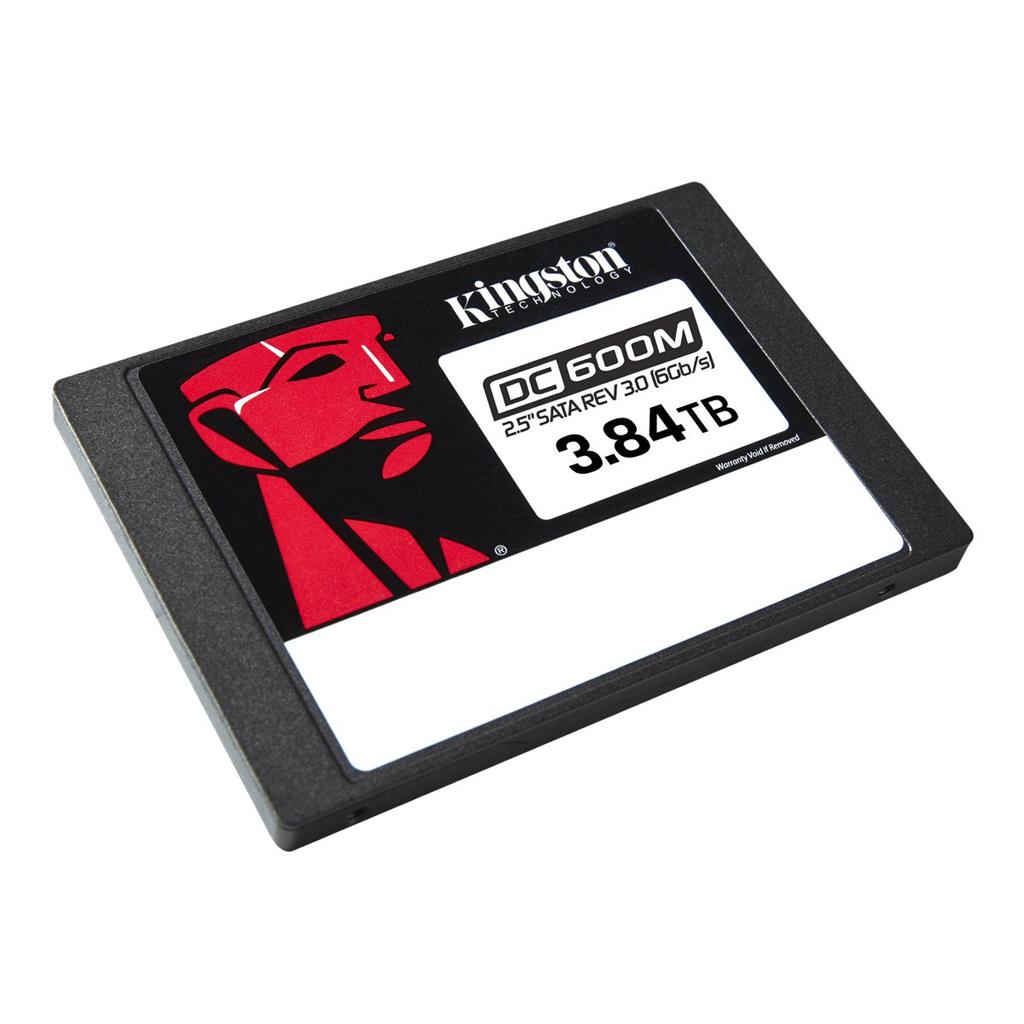 Kingston Technology Drive...