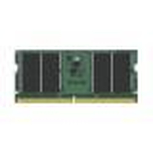 32GB DDR5-5600MT/S SODIMM