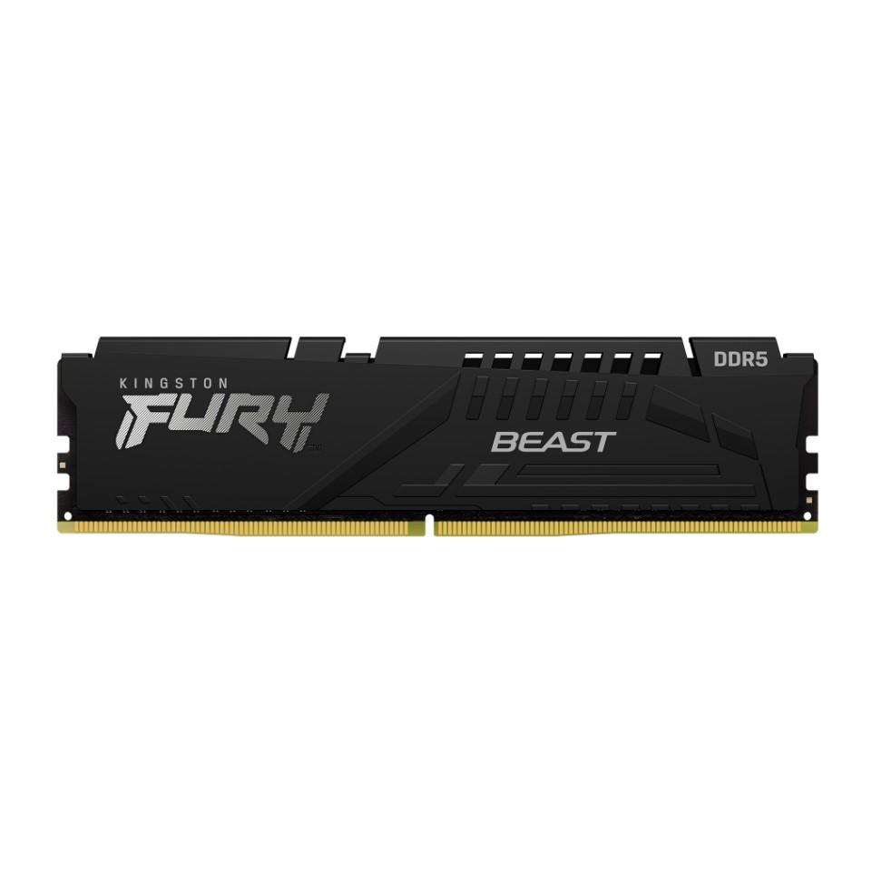 Kingston Technology FURY...