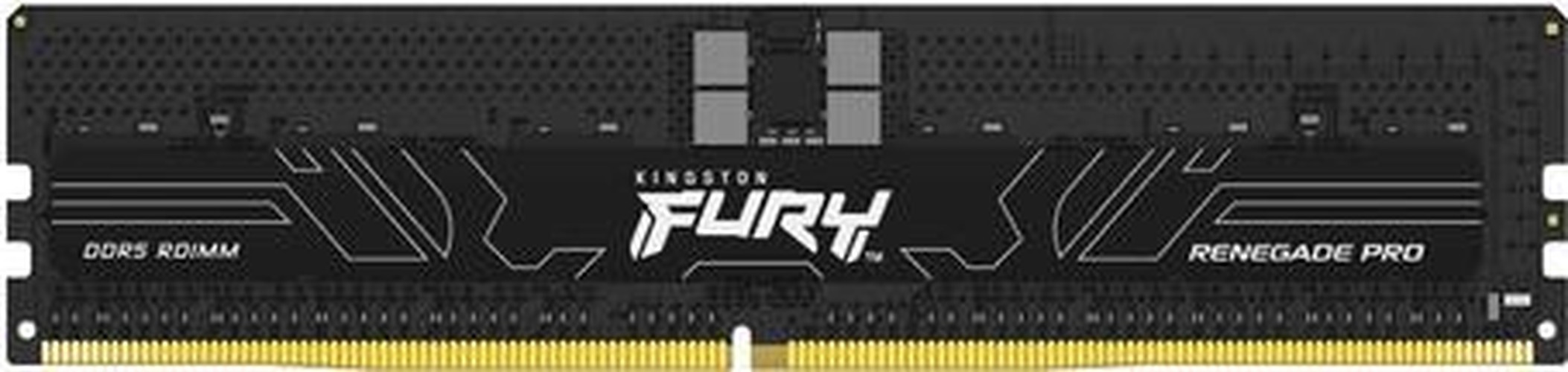 Kingston Technology FURY...