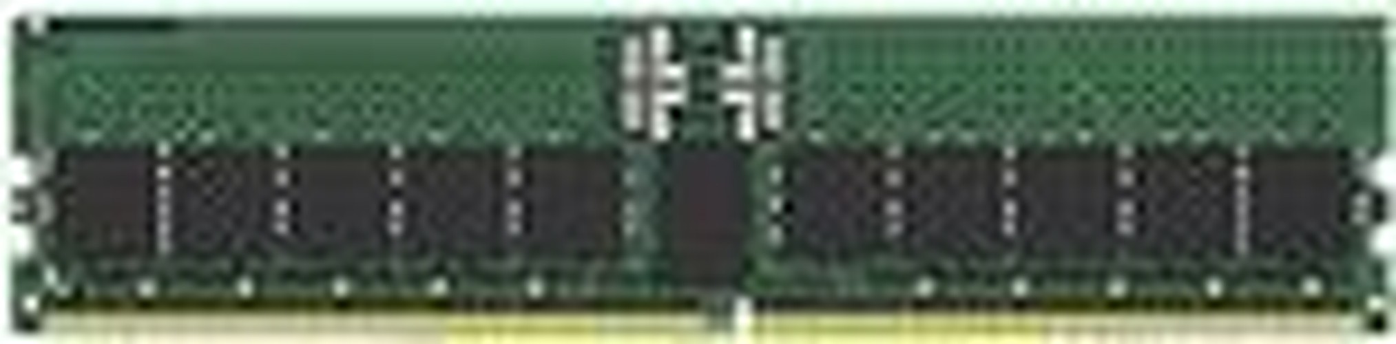 Kingston Technology...